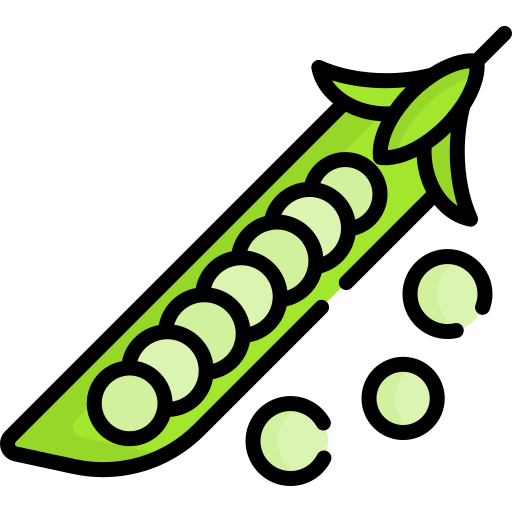 feature-item-2
