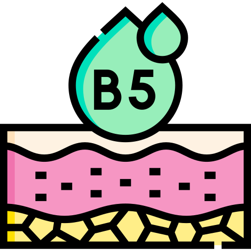 feature-item-8