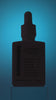 hair growth serum for best results