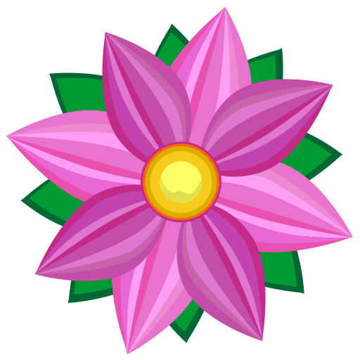 feature-item-1